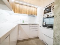 Kiadó téglalakás, albérlet, Kecskeméten 235 E Ft / hó