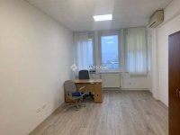 Kiadó iroda, X. kerületben 30669 E Ft / hó / költözzbe.hu