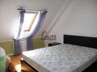 Eladó téglalakás, V. kerületben, Stollár Béla utcában 165 M Ft