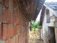 Eladó családi ház, Muronyon 9.3 M Ft, 3 szobás