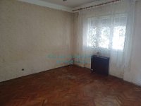 Eladó ikerház, Nyíregyházán 40 M Ft, 3 szobás