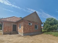 Eladó családi ház, Somogyfajszon 17.99 M Ft, 3 szobás