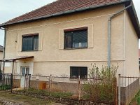 Eladó családi ház, Rakamazon 38 M Ft, 3 szobás
