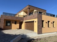 Eladó családi ház, Érden 249.99 M Ft, 6 szobás