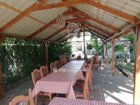 Eladó üzlethelyiség, Újszászon 90 M Ft / költözzbe.hu