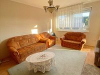 Kiadó téglalakás, albérlet, Debrecenben 450 E Ft / hó, 4 szobás