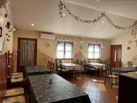 Eladó üzlethelyiség, Kiskörén 44.9 M Ft / költözzbe.hu