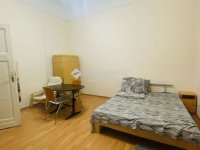 Eladó téglalakás, IX. kerületben 45 M Ft, 2 szobás