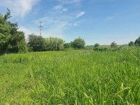 Eladó telek, Kiskunlacházán 17 M Ft / költözzbe.hu
