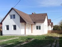 Eladó téglalakás, Balatonlelleén 85 M Ft, 4 szobás
