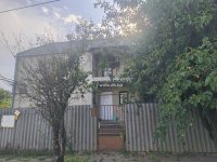 Eladó családi ház, Szentesen 28 M Ft, 5 szobás