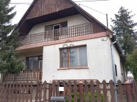 Eladó családi ház, Nyíregyházán 77 M Ft, 6 szobás