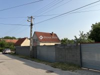 Eladó telek, Esztergomban 20.9 M Ft / költözzbe.hu