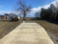 Eladó telek, Bicsérden 16.9 M Ft / költözzbe.hu