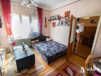 Eladó családi ház, Budakeszin 109.9 M Ft, 5 szobás