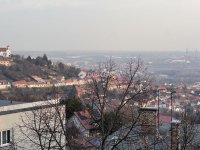 Eladó téglalakás, Pécsett 69.9 M Ft, 3 szobás