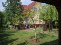 Eladó családi ház, Veresegyházon 109 M Ft, 5 szobás