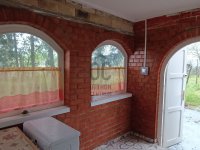 Eladó családi ház, Debrecenben 18 M Ft, 1 szobás