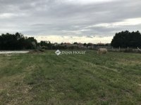 Eladó telek, Besnyőn 25 M Ft / költözzbe.hu