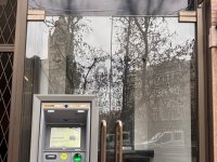 Kiadó ipari ingatlan, V. kerületben 807 E Ft / hó