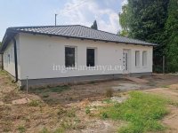 Eladó családi ház, Velencén 92 M Ft, 4 szobás