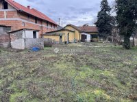 Eladó telek, Taksonyon 27 M Ft / költözzbe.hu