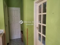 Eladó családi ház, Alsónémediben 79.9 M Ft, 4 szobás