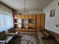 Eladó családi ház, Győrött 49.9 M Ft, 1+3 szobás