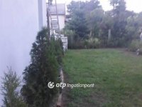 Eladó családi ház, Debrecenben 25 M Ft, 3 szobás