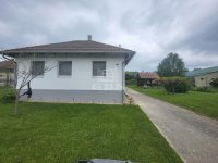 Eladó családi ház, Kámon 75.9 M Ft, 5 szobás