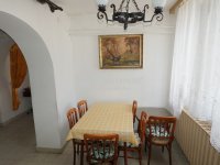 Eladó családi ház, Kálócfán 59.99 M Ft, 4 szobás