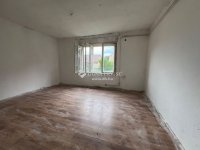 Eladó családi ház, Siófokon 39.9 M Ft, 6 szobás