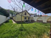 Eladó családi ház, Debrecenben 94 M Ft, 3 szobás