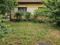 Eladó családi ház, Szolnokon, Raktár utcában 34.9 M Ft