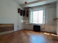 Eladó téglalakás, XXI. kerületben 23 M Ft, 1 szobás