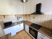 Kiadó családi ház, albérlet, XV. kerületben, Irány utcában