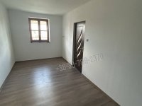 Eladó családi ház, Sarkadon 17.9 M Ft, 1+1 szobás