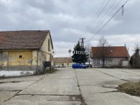 Eladó telek, Győrött 360 M Ft / költözzbe.hu