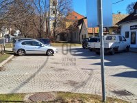 Eladó üzlethelyiség, Budakeszin 110 M Ft / költözzbe.hu