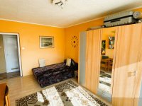 Kiadó panellakás, albérlet, Debrecenben 185 E Ft / hó, 2 szobás