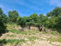 Eladó mezogazdasagi ingatlan, Esztergomban 7.5 M Ft