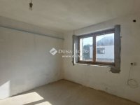 Eladó családi ház, Pécsudvardon 29.9 M Ft, 2 szobás