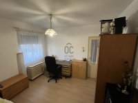 Eladó családi ház, Cegléden 29.7 M Ft, 2 szobás