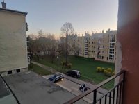 Eladó téglalakás, Esztergomban 41.99 M Ft, 2+1 szobás