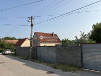 Eladó telek, Esztergomban 20.9 M Ft / költözzbe.hu