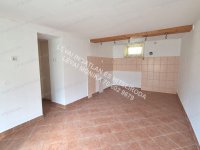 Eladó családi ház, Békésen 12.9 M Ft, 2+1 szobás
