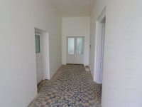 Eladó családi ház, Nyékládházán 43 M Ft, 6 szobás