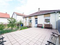 Eladó családi ház, Debrecenben 119.9 M Ft, 7 szobás