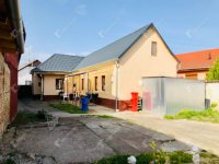 Eladó családi ház, Nagykanizsán 40.9 M Ft, 3 szobás