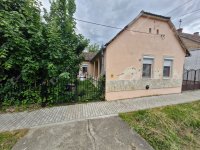 Eladó családi ház, Dombóváron 24.9 M Ft, 3+1 szobás